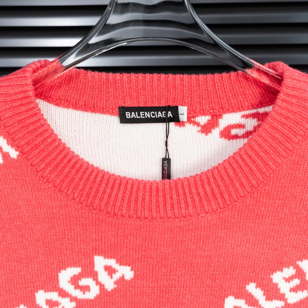 ： BLA Size：S-XXL ： ：